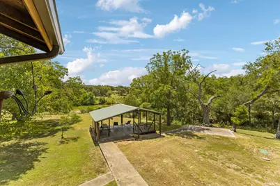 1600 Flite Acres Road, Wimberley, TX 78676 - Photo 25