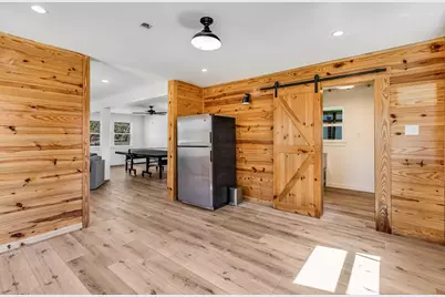 1600 Flite Acres Road, Wimberley, TX 78676 - Photo 21