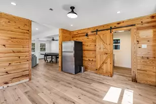 1600 Flite Acres Rd, Wimberley, TX 78676 - Photo 21