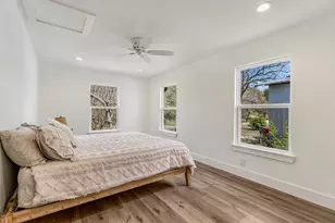 1600 Flite Acres Rd, Wimberley, TX 78676 - Photo 7
