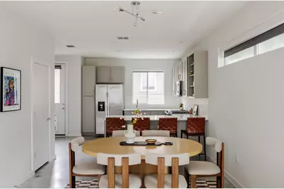 801 N Bluff Drive #28, Austin, TX 78745 - Photo 7