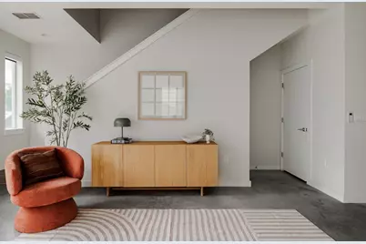 801 N Bluff Drive #28, Austin, TX 78745 - Photo 5