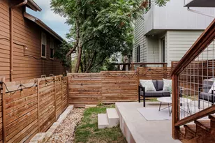 801 N Bluff Dr, Austin, TX 78745 - Photo 25