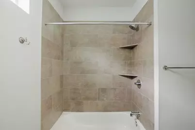 801 N Bluff Drive #28, Austin, TX 78745 - Photo 21
