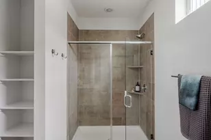 801 N Bluff Dr, Austin, TX 78745 - Photo 17