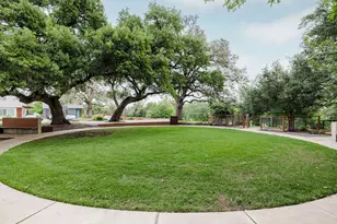 801 N Bluff Dr, Austin, TX 78745 - Photo 29