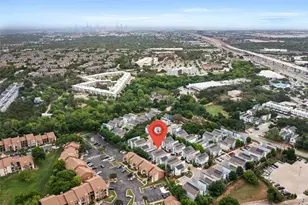 801 N Bluff Dr, Austin, TX 78745 - Photo 35