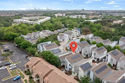 801 N Bluff Drive #28, Austin, TX 78745 - Photo 33