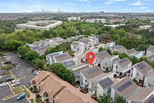 801 N Bluff Dr, Austin, TX 78745 - Photo 33