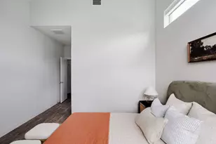 801 N Bluff Dr, Austin, TX 78745 - Photo 15