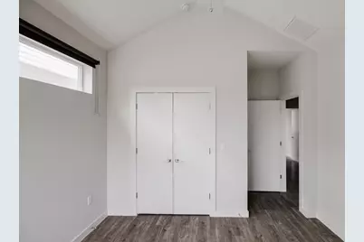 801 N Bluff Drive #28, Austin, TX 78745 - Photo 23