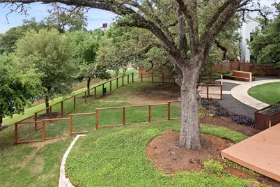 801 N Bluff Drive #28, Austin, TX 78745 - Photo 35