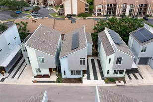 801 N Bluff Dr, Austin, TX 78745 - Photo 29
