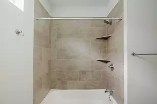 801 N Bluff Dr, Austin, TX 78745 - Photo 21