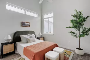 801 N Bluff Dr, Austin, TX 78745 - Photo 13