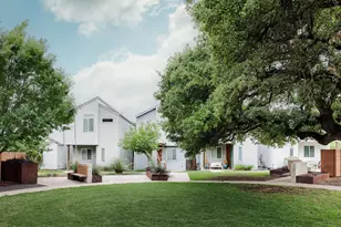 801 N Bluff Dr, Austin, TX 78745 - Photo 27
