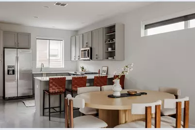 801 N Bluff Drive #28, Austin, TX 78745 - Photo 1