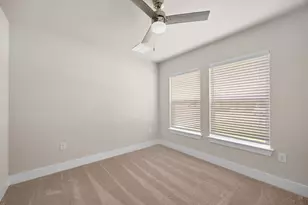 20102 Lee Ln, Lago Vista, TX 78645 - Photo 21