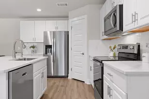 20102 Lee Ln, Lago Vista, TX 78645 - Photo 13