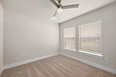 20102 Lee Lane, Lago Vista, TX 78645 - Photo 21