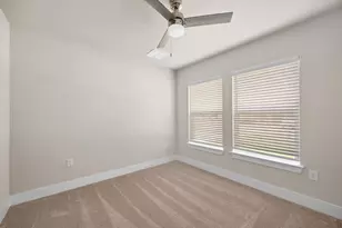 20102 Lee Ln, Lago Vista, TX 78645 - Photo 21