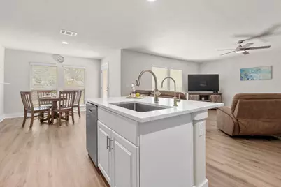 20102 Lee Lane, Lago Vista, TX 78645 - Photo 11