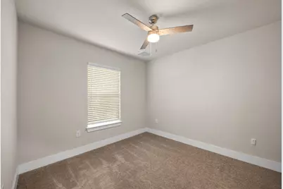 20102 Lee Lane, Lago Vista, TX 78645 - Photo 23