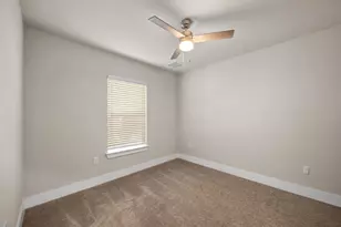 20102 Lee Ln, Lago Vista, TX 78645 - Photo 23