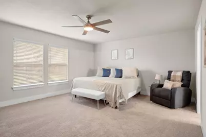 20102 Lee Lane, Lago Vista, TX 78645 - Photo 15