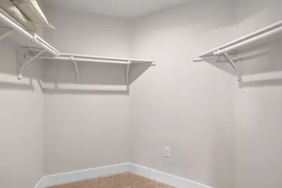 20102 Lee Lane, Lago Vista, TX 78645 - Photo 19