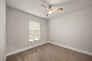 20102 Lee Ln, Lago Vista, TX 78645 - Photo 23