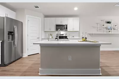 20102 Lee Lane, Lago Vista, TX 78645 - Photo 9