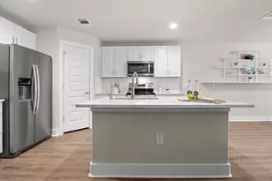 20102 Lee Ln, Lago Vista, TX 78645 - Photo 9