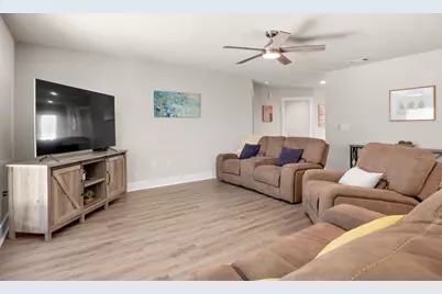 20102 Lee Lane, Lago Vista, TX 78645 - Photo 7