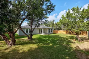 20102 Lee Ln, Lago Vista, TX 78645 - Photo 27