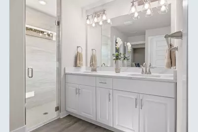 20102 Lee Lane, Lago Vista, TX 78645 - Photo 17