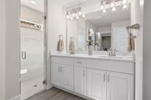 20102 Lee Ln, Lago Vista, TX 78645 - Photo 17