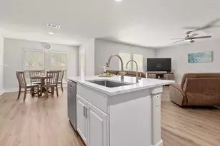 20102 Lee Ln, Lago Vista, TX 78645 - Photo 11