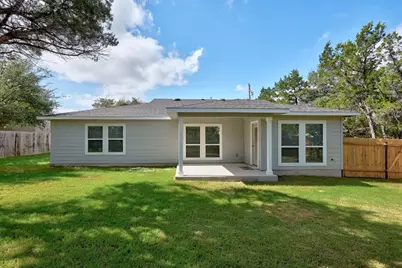 20102 Lee Lane, Lago Vista, TX 78645 - Photo 25