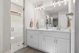 20102 Lee Ln, Lago Vista, TX 78645 - Photo 17