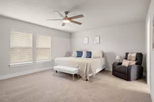 20102 Lee Ln, Lago Vista, TX 78645 - Photo 15