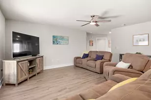 20102 Lee Ln, Lago Vista, TX 78645 - Photo 7