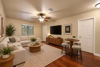 7623 Amanda Ellis Way, Austin, TX 78749 - Photo 15