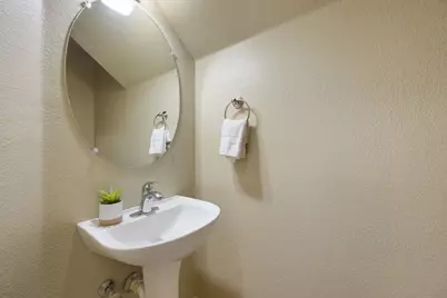 7623 Amanda Ellis Way, Austin, TX 78749 - Photo 25