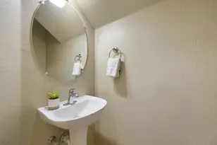7623 Amanda Ellis Way, Austin, TX 78749 - Photo 25
