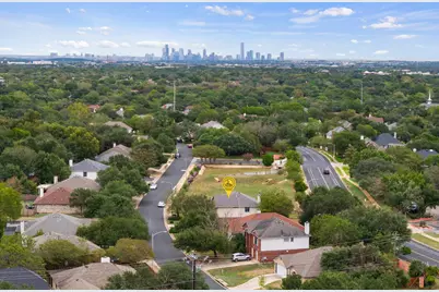 7623 Amanda Ellis Way, Austin, TX 78749 - Photo 37