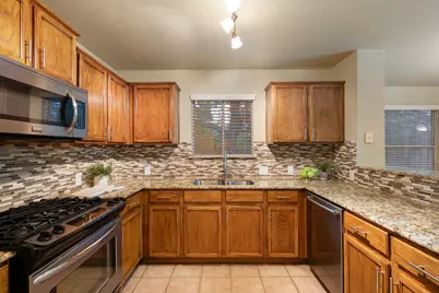 7623 Amanda Ellis Way, Austin, TX 78749 - Photo 11