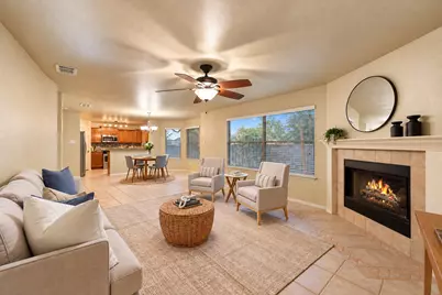 7623 Amanda Ellis Way, Austin, TX 78749 - Photo 3