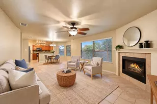 7623 Amanda Ellis Way, Austin, TX 78749 - Photo 3