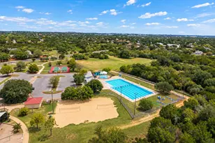 7623 Amanda Ellis Way, Austin, TX 78749 - Photo 35